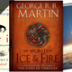 Image for article titled Save 30% on Any Printed Book Today on Amazon. Yes, ANY Book.